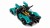 LEGO TECHNIC 42208 Aston Martin Valkyrie Mr Puggy krakow.jpg