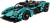 LEGO TECHNIC 42208 Aston Martin Valkyrie Mr Puggy.jpg