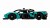 LEGO TECHNIC 42208 Aston Martin Valkyrie MrPuggy Krakow.jpg
