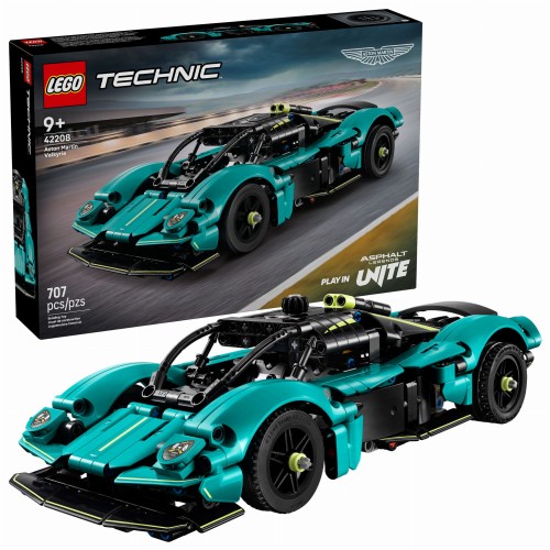 LEGO TECHNIC 42208 Aston Martin Valkyrie MrPuggy.jpg