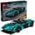 LEGO TECHNIC 42208 Aston Martin Valkyrie MrPuggy.jpg
