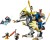 LEGO NINJAGO 71843 Mech smoczego jeźdźca Rogue'a Mr puggy.jpg