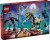 LEGO NINJAGO 71843 Mech smoczego jeźdźca Rogue'a MrPuggy Kraków.jpg