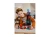 LEGO MINECRAFT 21279 Wieża endermana Krakow MrPuggy.webp