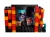 LEGO MINECRAFT 21279 Wieża endermana Mr Puggy Kraków.webp