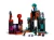 LEGO MINECRAFT 21279 Wieża endermana Mr Puggy.webp