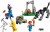 LEGO FORTNITE 77075 Skórek i iskra oraz obóz Mr Puggy.jpg