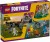 LEGO FORTNITE 77075 Skórek i iskra oraz obóz MrPuggy Kraków.jpg