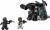 LEGO STAR WARS 75412 Szturmowiec Śmierci i nocny szturmowiec Mr Puggy.jpg