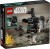 LEGO STAR WARS 75412 Szturmowiec Śmierci i nocny szturmowiec MrPuggy Kraków.jpg