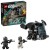 LEGO STAR WARS 75412 Szturmowiec Śmierci i nocny szturmowiec MrPuggy.jpg