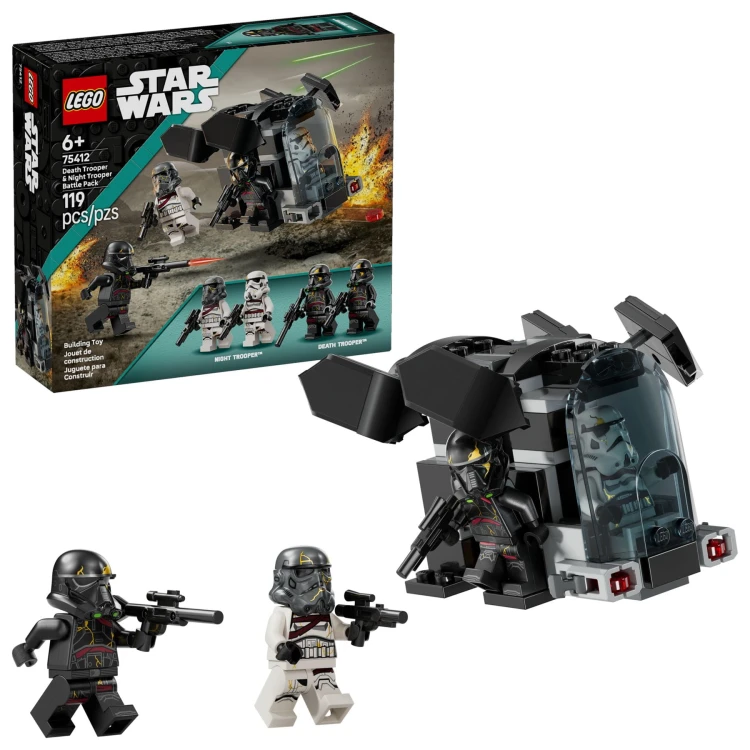 LEGO STAR WARS 75412 Szturmowiec Śmierci i nocny szturmowiec MrPuggy.jpg