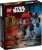 LEGO STAR WARS 75411 Mech Dartha Maula MrPuggy Kraków.jpg