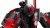LEGO STAR WARS 75411 Mech Dartha Maula MrPuggy Krakow.jpg