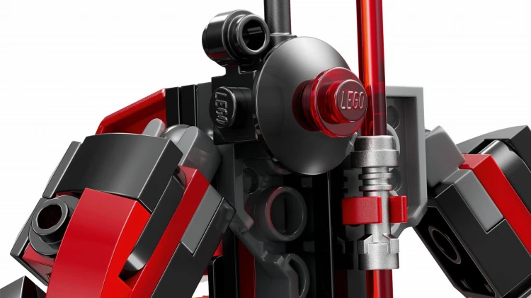 LEGO STAR WARS 75411 Mech Dartha Maula MrPuggy Krakow.jpg