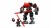 LEGO STAR WARS 75411 Mech Dartha Maula Mr Puggy Kraków.jpg