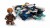 LEGO STAR WARS 75400 Mikromyśliwiec Jedi Plo Koon Mr Puggy Kraków.jpg
