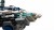 LEGO STAR WARS 75400 Mikromyśliwiec Jedi Plo Koon MrPuggy Krakow.jpg