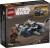 LEGO STAR WARS 75400 Mikromyśliwiec Jedi Plo Koon MrPuggy Kraków.jpg