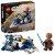 LEGO STAR WARS 75400 Mikromyśliwiec Jedi Plo Koon MrPuggy.jpg