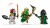 LEGO NINJAGO 71842 Smoczy mistrz Rontu Mr Puggy Kraków.jpg