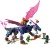 LEGO NINJAGO 71842 Smoczy mistrz Rontu Mr Puggy.jpg