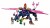 LEGO NINJAGO 71842 Smoczy mistrz Rontu MrPuggy Krakow.jpg