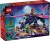 LEGO NINJAGO 71842 Smoczy mistrz Rontu MrPuggy Kraków.jpg
