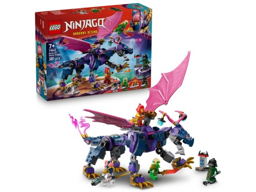 LEGO NINJAGO 71842 Smoczy mistrz Rontu MrPuggy.jpg