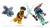 LEGO NINJAGO 71839 Mech bojowy Spinjitzu Arina MrPuggy Krakow.jpg