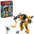 LEGO NINJAGO 71839 Mech bojowy Spinjitzu Arina MrPuggy .jpg