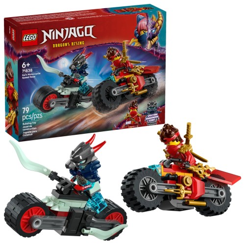 LEGO NINJAGO 71838 Wyścig motocyklowy Kaia MrPuggy.jpg