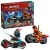 LEGO NINJAGO 71838 Wyścig motocyklowy Kaia MrPuggy.jpg