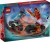 LEGO NINJAGO 71838 Wyścig motocyklowy Kaia MrPuggy Kraków.jpg