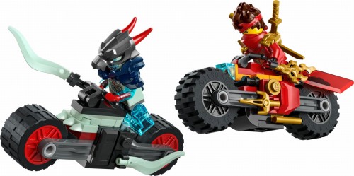 LEGO NINJAGO 71838 Wyścig motocyklowy Kaia Mr Puggy.jpg