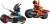 LEGO NINJAGO 71838 Wyścig motocyklowy Kaia Mr Puggy.jpg