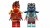 LEGO NINJAGO 71838 Wyścig motocyklowy Kaia Mr Puggy Kraków.jpg