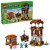 LEGO MINECRAFT 21278 Kryjówka rozbójników MrPuggy.jpg