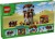 LEGO MINECRAFT 21278 Kryjówka rozbójników MrPuggy Kraków.jpg