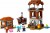 LEGO MINECRAFT 21278 Kryjówka rozbójników Mr Puggy Kraków.jpg