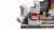 LEGO MINECRAFT 21277 Kilofowa kopalnia MrPuggy Krakow Lego.jpg