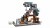 LEGO MINECRAFT 21277 Kilofowa kopalnia Krakow Mr Puggy.jpg