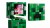 LEGO MINECRAFT 21276 Creeper MrPuggy Krakow.jpg
