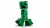 LEGO MINECRAFT 21276 Creeper Mr Puggy Kraków.jpg