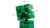 LEGO MINECRAFT 21276 Creeper Mr Puggy Krakow.jpg