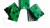 LEGO MINECRAFT 21276 Creeper Krakow MrPuggy.jpg