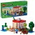 LEGO MINECRAFT 21275 Dom w dżungli MrPuggy.jpg