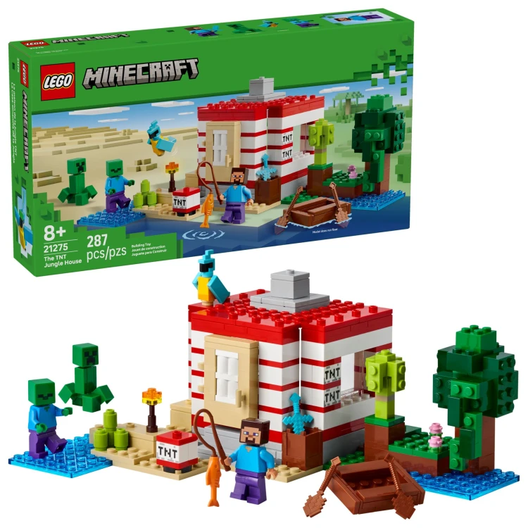 LEGO MINECRAFT 21275 Dom w dżungli MrPuggy.jpg