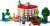 LEGO MINECRAFT 21275 Dom w dżungli Mr Puggy.jpg
