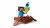 LEGO MINECRAFT 21275 Dom w dżungli Kraków Mr Puggy.jpg